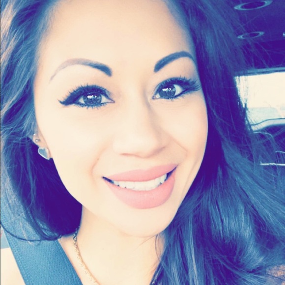 jlynn102284